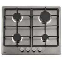 Варочная поверхность ORE LGS60