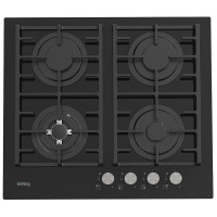 Варочная поверхность Korting HGG 6825 CTN