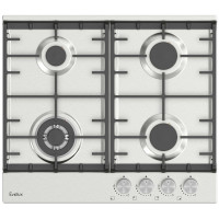 Варочная поверхность Evelux HEG 650 X