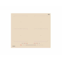 Варочная поверхность AKPO PIA 6094122FZ-2 IV