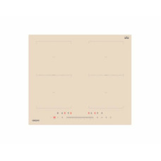 Варочная поверхность AKPO PIA 6094122FZ-2 IV