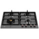 Варочная панель Bertazzoni P604LPRONE