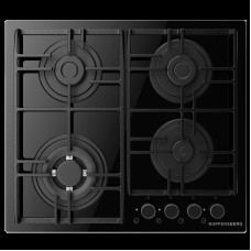Варочная панель Kuppersberg FG 69 B