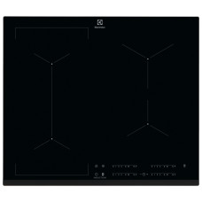 Варочная поверхность Electrolux CIV634