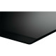 Варочная поверхность Electrolux CIV634