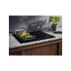 Варочная поверхность Electrolux CIV634