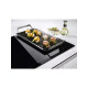 Варочная поверхность Electrolux CIV634
