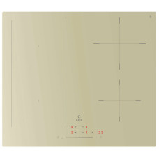 Индукционная варочная поверхность LEX EVI 641A IV