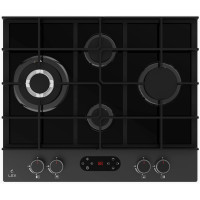 Варочная поверхность LEX GVG 644T MBBL 