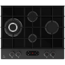 Варочная поверхность LEX GVG 644T MBBL 