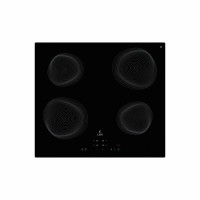 Варочная поверхность LEX EVI 640 R2 BL