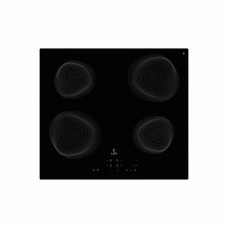 Варочная поверхность LEX EVI 640 R2 BL