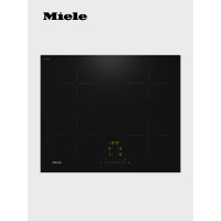 Варочная поверхность MIELE KM 7361 FL