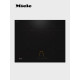 Варочная поверхность MIELE KM 7361 FL