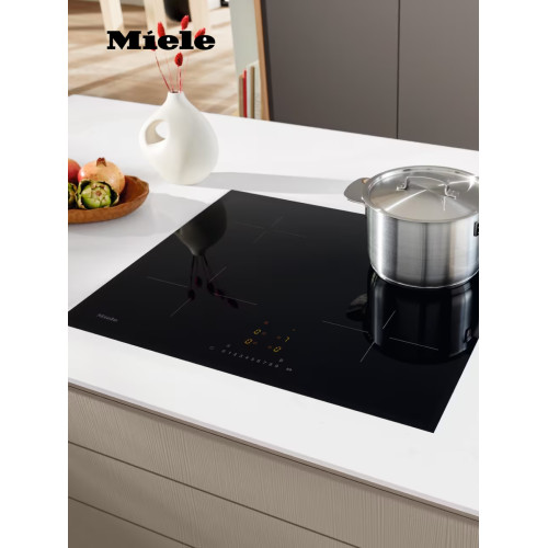 Варочная поверхность MIELE KM 7361 FL