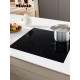 Варочная поверхность MIELE KM 7361 FL