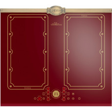 Варочная поверхность Kaiser KCT 6192 FI RotEm