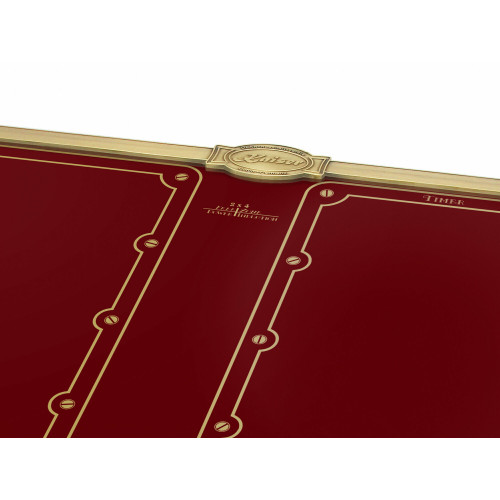 Варочная поверхность Kaiser KCT 6192 FI RotEm