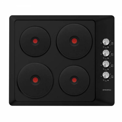 Варочная поверхность Maunfeld EEHE 64 4B