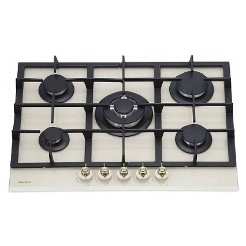 Варочная поверхность AVEX HM 7054 RY