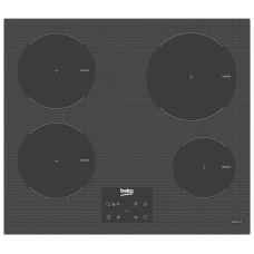 Варочная поверхность Beko HII 64400 ATZG