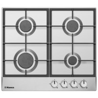 Варочная поверхность Hansa BHGI61050