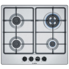 Варочная поверхность Bosch PGH6B5B60R