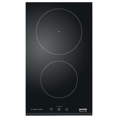 Варочная поверхность Gorenje IT332CSC