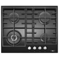 Варочная поверхность ТЕКА CGW LUX 60 4G AIAL CI NAT