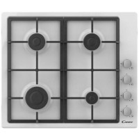 Варочная поверхность Candy CHG 6 LW
