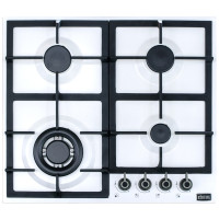 Варочная поверхность KORTING HG 665 CTSI