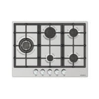 Варочная поверхность MAUNFELD EGHS.75.33CS/G