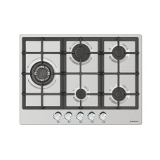 Варочная поверхность MAUNFELD EGHS.75.33CS/G