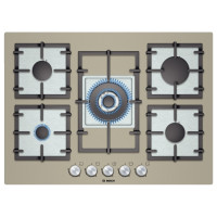 Варочная поверхность Bosch PPQ718B91E