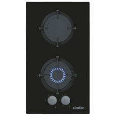Варочная поверхность Simfer H30N20B411