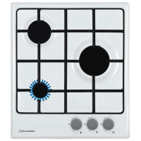 Варочная поверхность Schaub lorenz SLK GW 4010