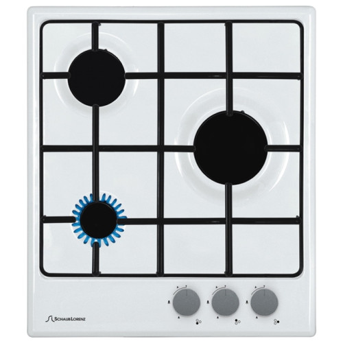 Варочная поверхность Schaub lorenz SLK GW 4010