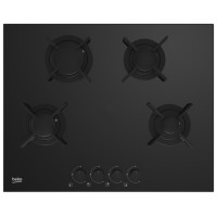 Варочная поверхность BEKO HING642202SB