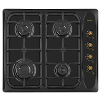 Варочная поверхность AVEX RB-6141