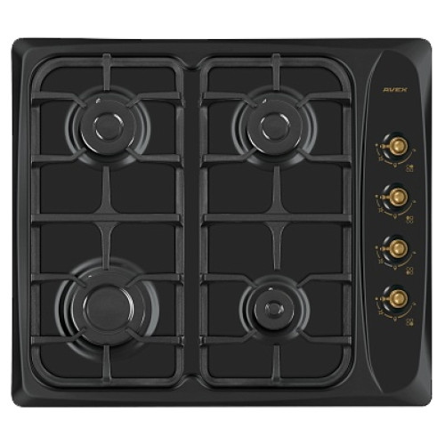 Варочная поверхность AVEX RB-6141