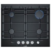 Варочная поверхность Bosch PRP6A6N70R