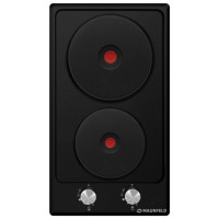 Варочная поверхность Maunfeld EEHE 32.4B