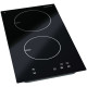 Варочная поверхность Darina PL EI523 B черный