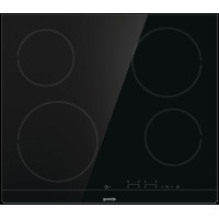 Варочная поверхность GORENJE CT41SC