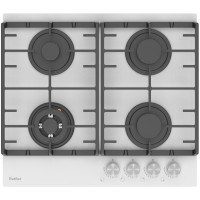 Варочная поверхность Evelux HEG 650 WG