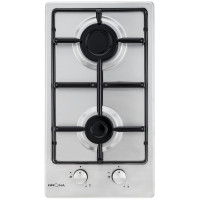 Варочная поверхность KRONA AGATA 30 IX