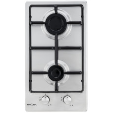 Варочная поверхность KRONA AGATA 30 IX