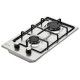 Варочная поверхность KRONA AGATA 30 IX