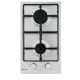 Варочная поверхность KRONA AGATA 30 IX