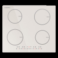 Варочная поверхность MAUNFELD CVI594BG